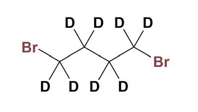 68375-92-8