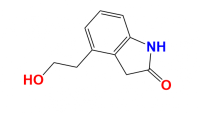 139122-19-3