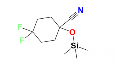 1394347-52-4