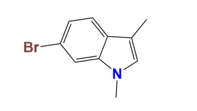 1616099-24-1