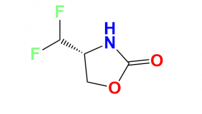 2306248-14-4