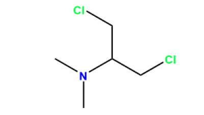14758-19-1