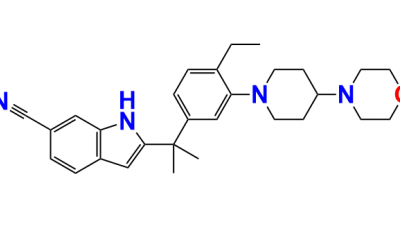 1820882-01-6